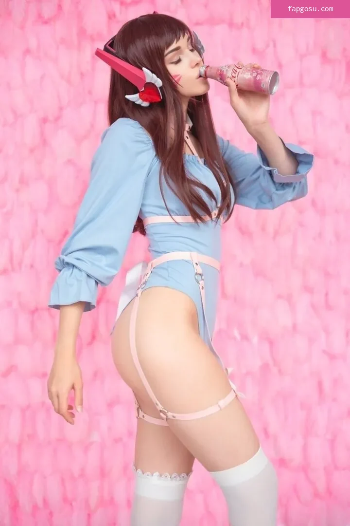Shirogane_sama - Photo #2907