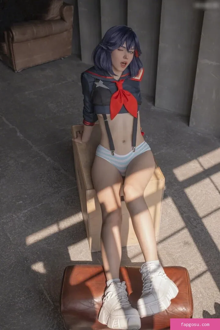 Shirogane_sama - Photo #2936