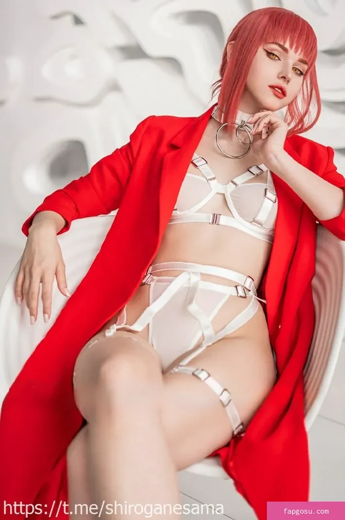 Shirogane_sama - Photo #2956