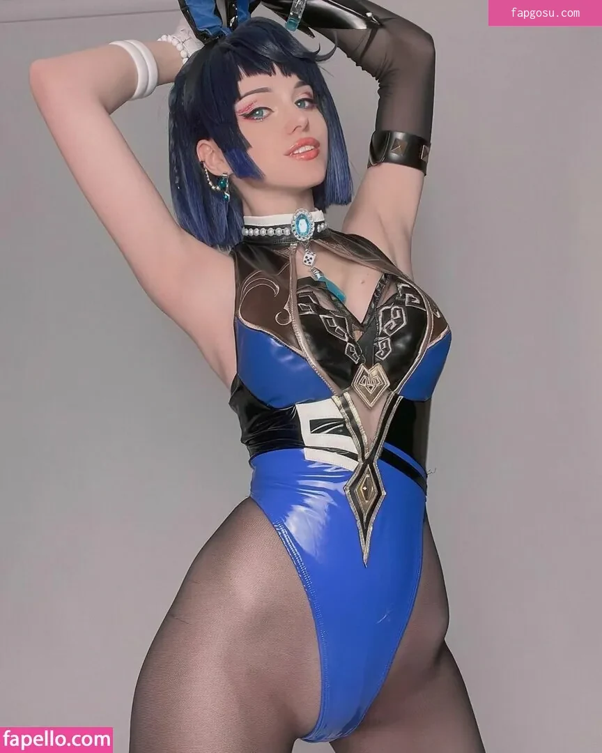 Shirogane_sama - Photo #302