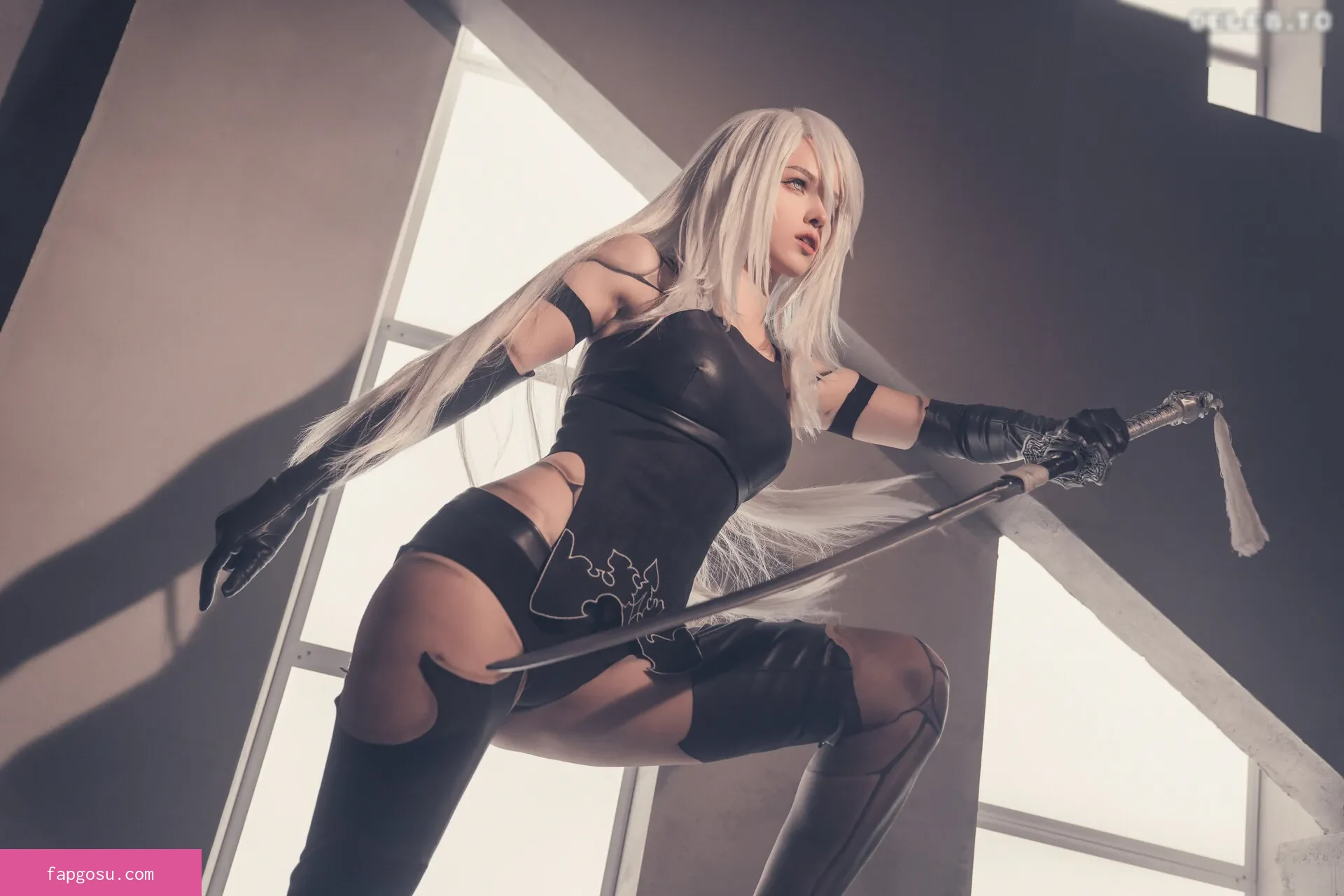 Shirogane_sama - Photo #3108