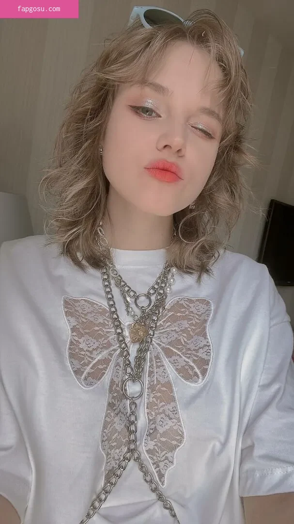 ASMR Senses / Intimate ASMR / asmrsense_ / sixthsensory Nude Leaked OnlyFans Photo #28