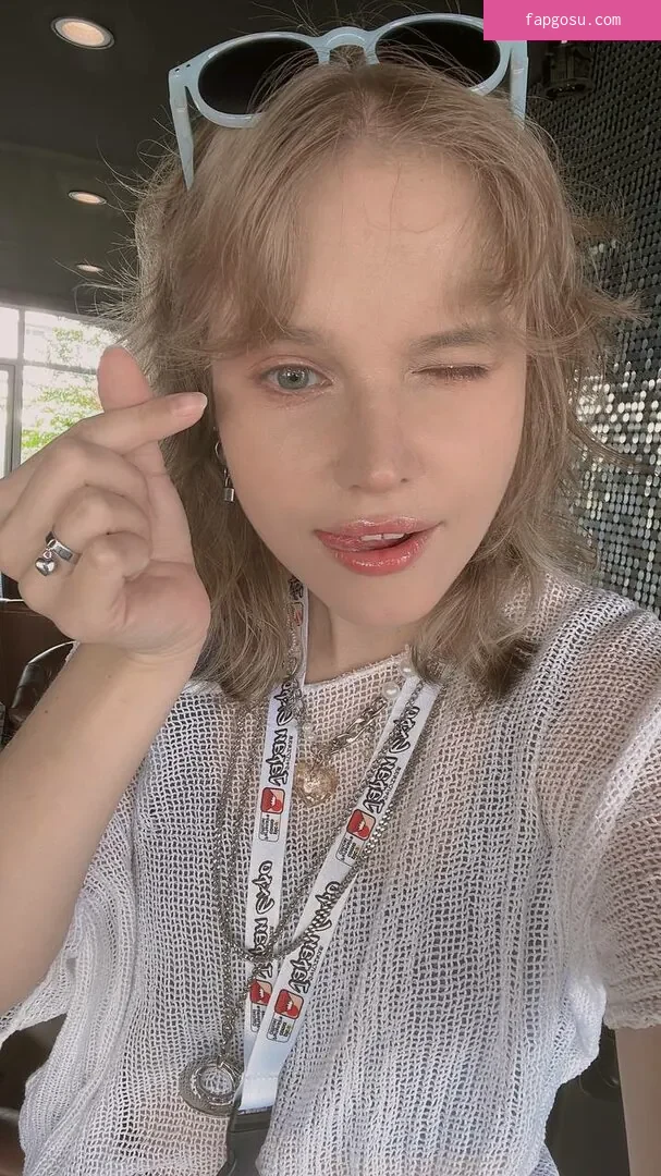 ASMR Senses / Intimate ASMR / asmrsense_ / sixthsensory Nude Leaked OnlyFans Photo #28