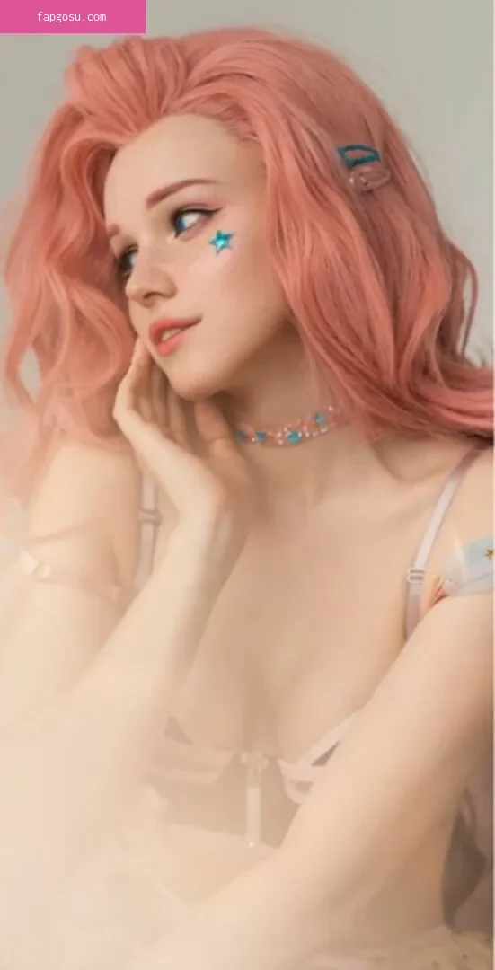 ASMR Senses / Intimate ASMR / asmrsense_ / sixthsensory Nude Leaked OnlyFans Photo #28