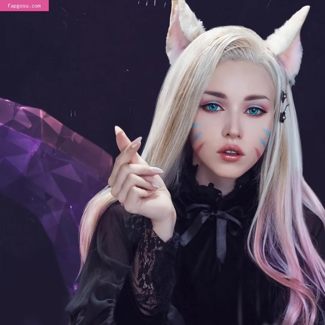 ASMR Senses / Intimate ASMR / asmrsense_ / sixthsensory Nude Leaked OnlyFans Photo #28