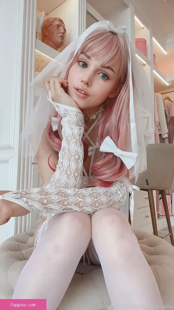 ASMR Senses / Intimate ASMR / asmrsense_ / sixthsensory Nude Leaked OnlyFans Photo #28