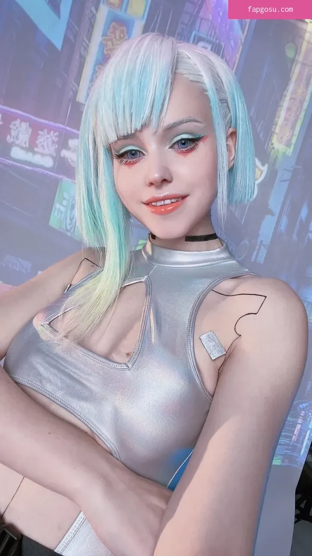 ASMR Senses / Intimate ASMR / asmrsense_ / sixthsensory Nude Leaked OnlyFans Photo #28