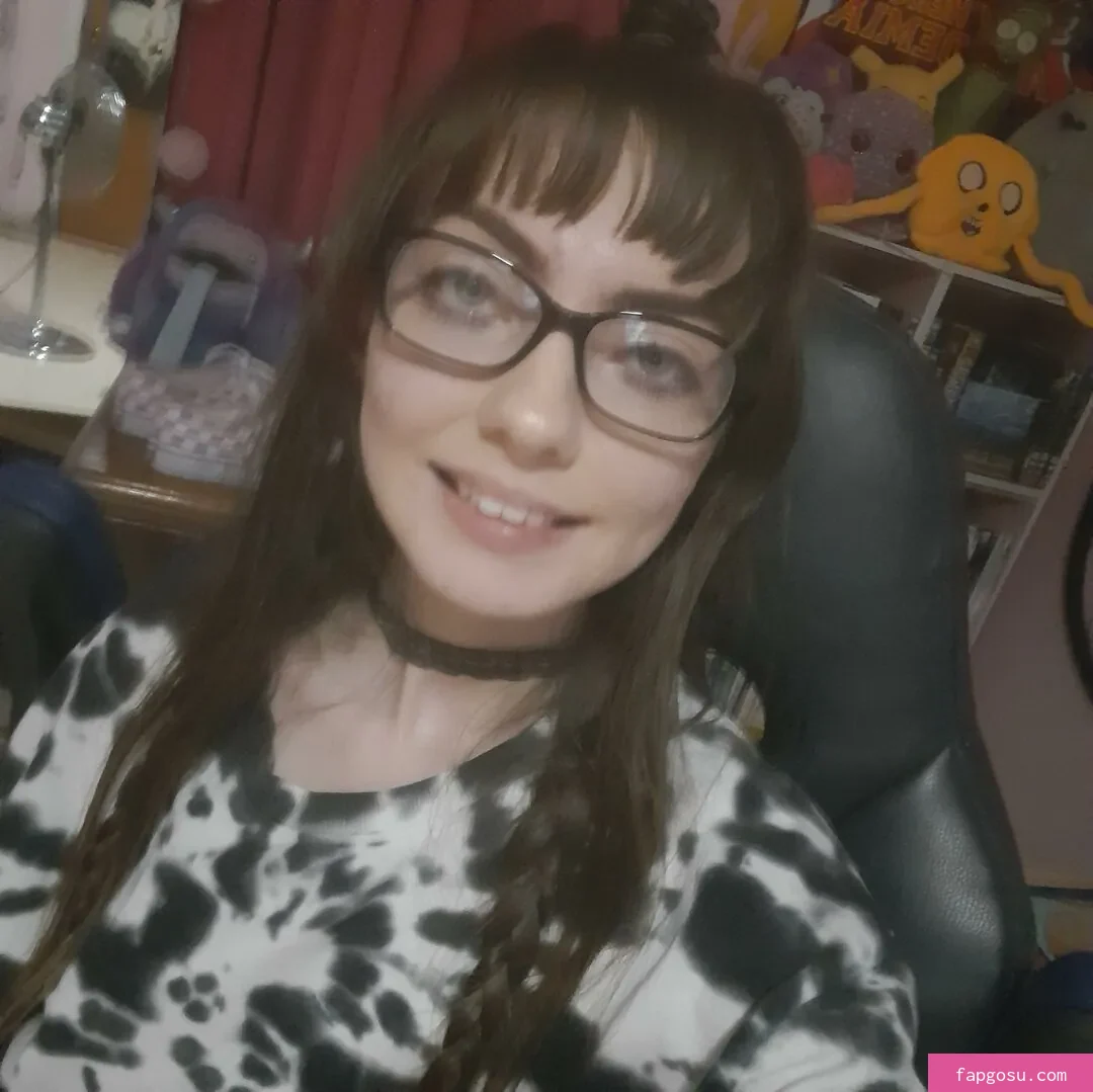 shy_spice