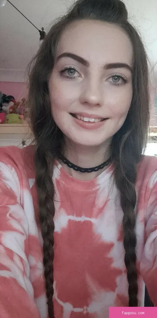 shy_spice