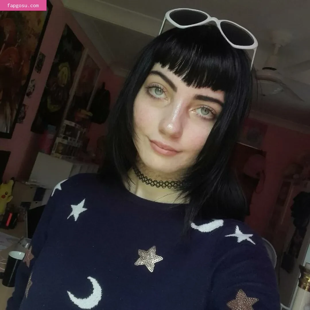 shy_spice