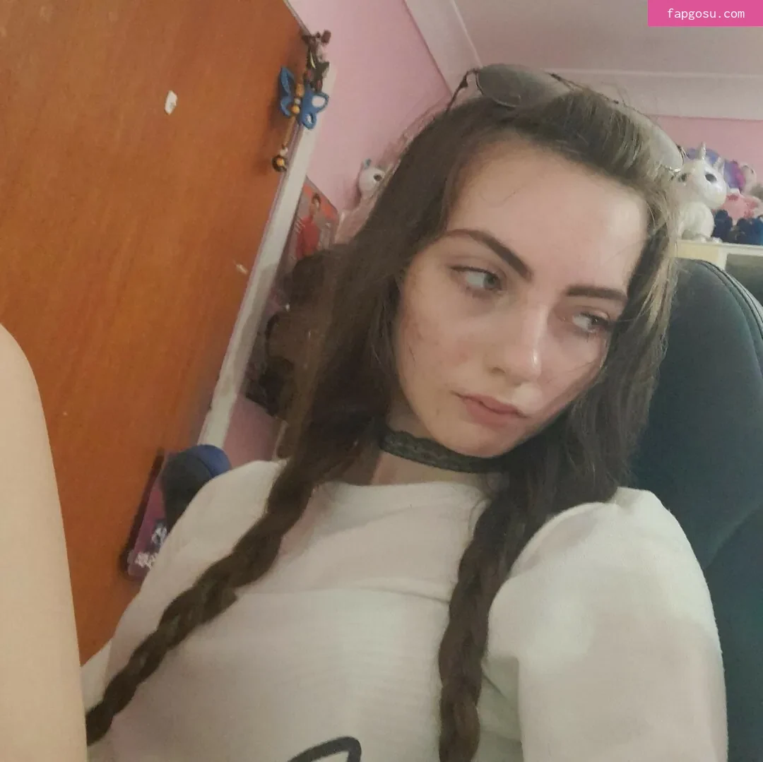 shy_spice