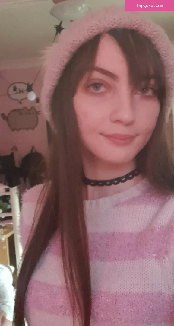 shy_spice