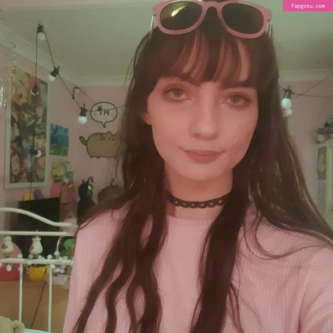 shy_spice