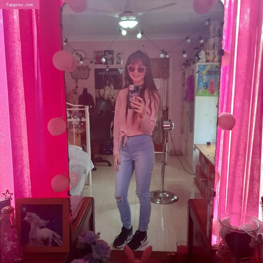 shy_spice