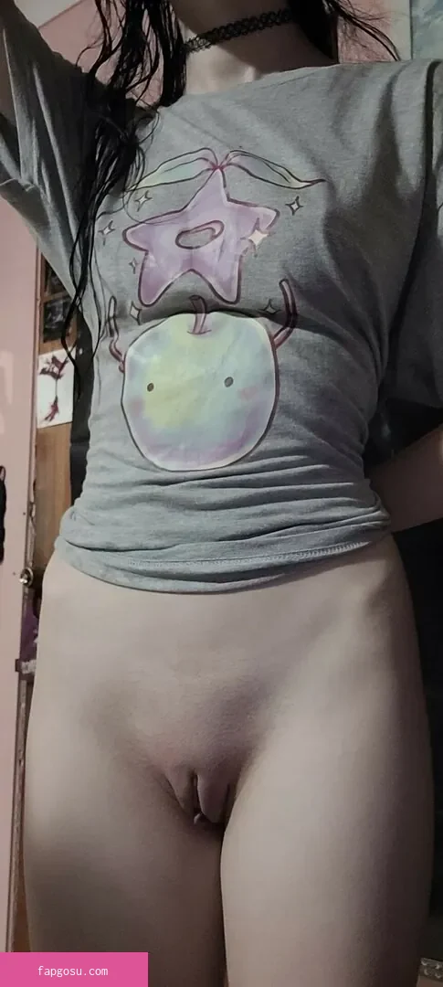 shy_spice