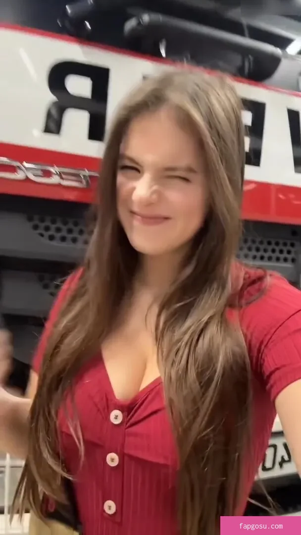 Sina Setale