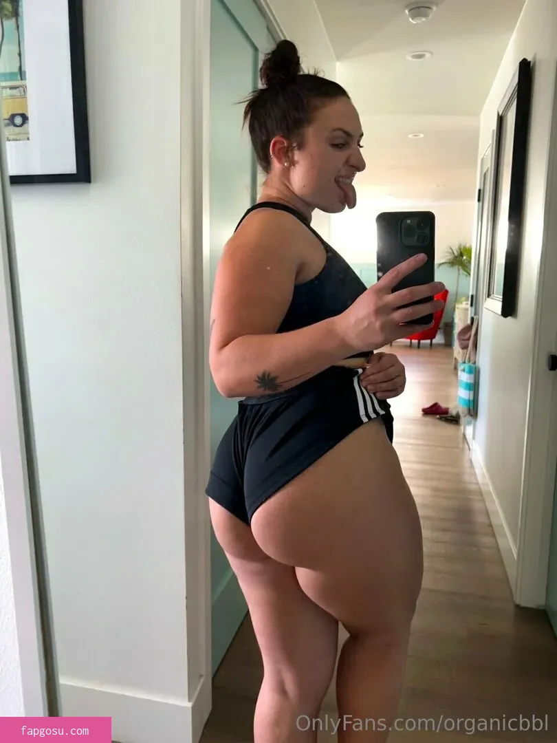Sophie Sirota