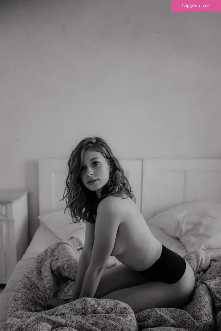 Sophie.srm