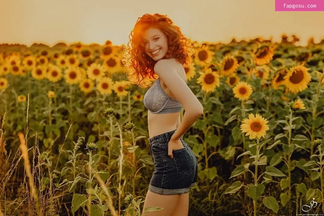 Sophie.srm