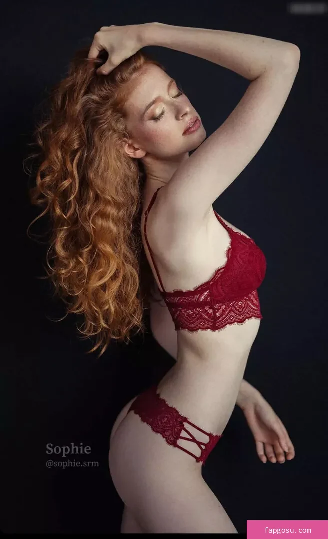 Sophie.srm