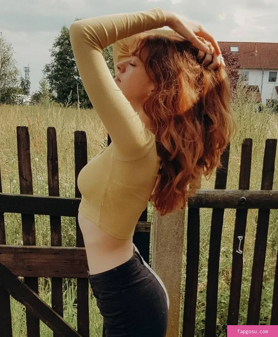 Sophie.srm