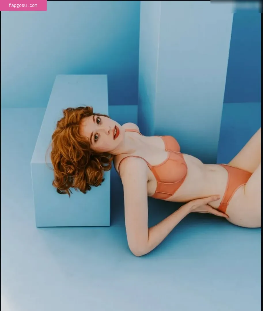 Sophie.srm
