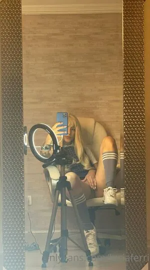 Soy_Sofia