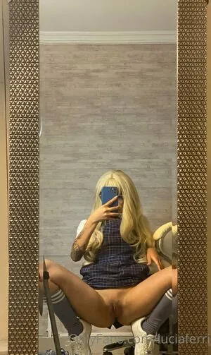 Soy_Sofia
