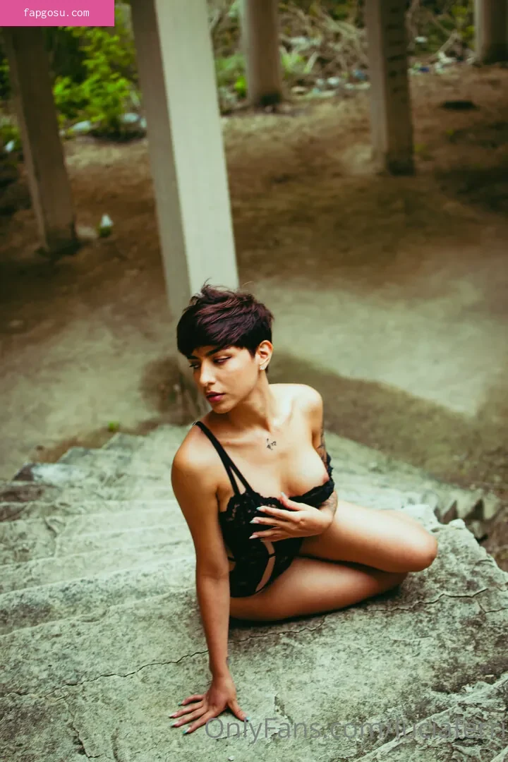 Soy_Sofia - Photo #131