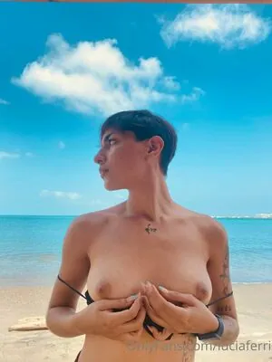 Soy_Sofia