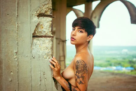 Soy_Sofia