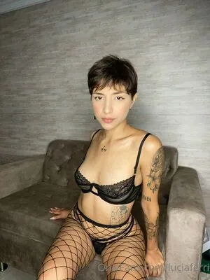 Soy_Sofia