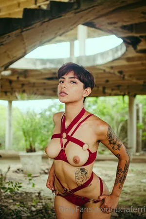 Soy_Sofia