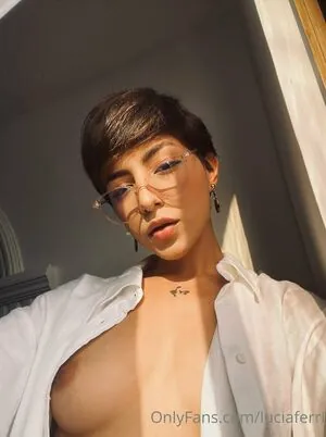 Soy_Sofia