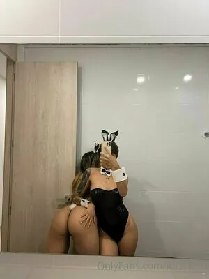 Soy_Sofia