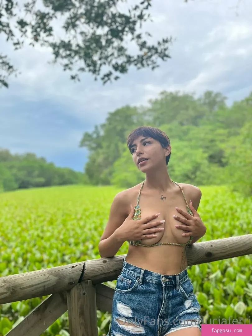 Soy_Sofia - Photo #181