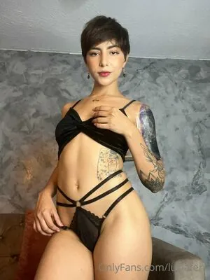 Soy_Sofia