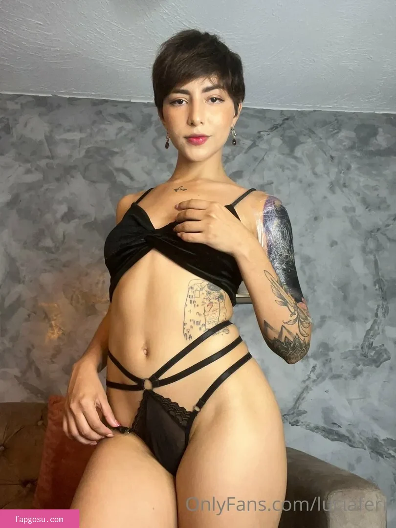 Soy_Sofia - Photo #183