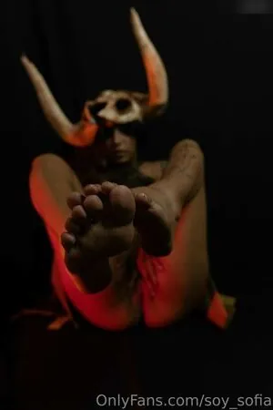 Soy_Sofia