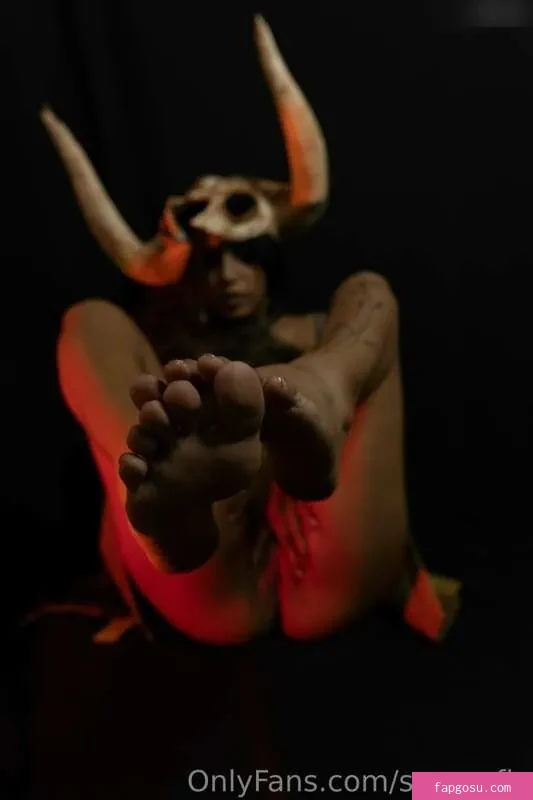 Soy_Sofia - Photo #244