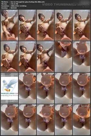 Soy_Sofia