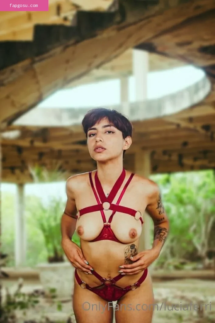 Soy_Sofia - Photo #30