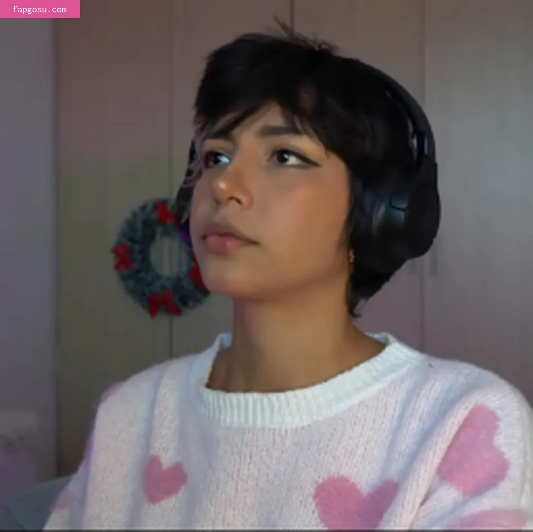 Soy_Sofia - Photo #336