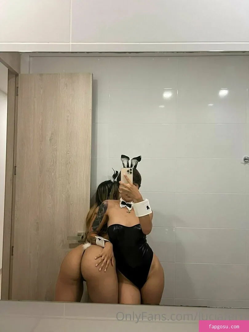 Soy_Sofia - Photo #34