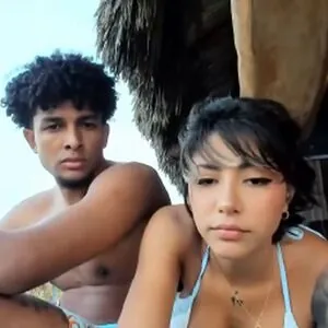 Soy_Sofia