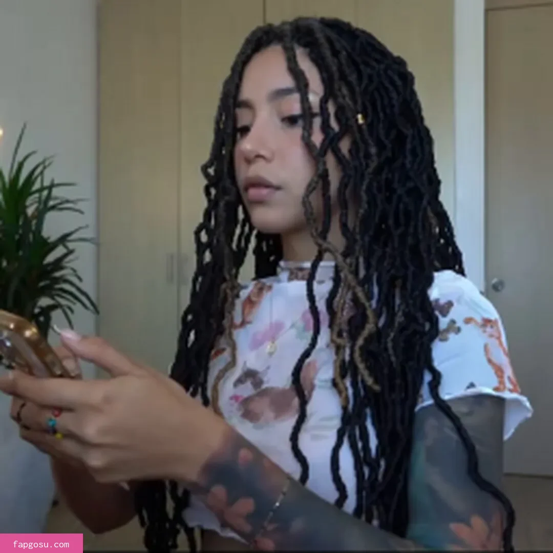 Soy_Sofia - Photo #363