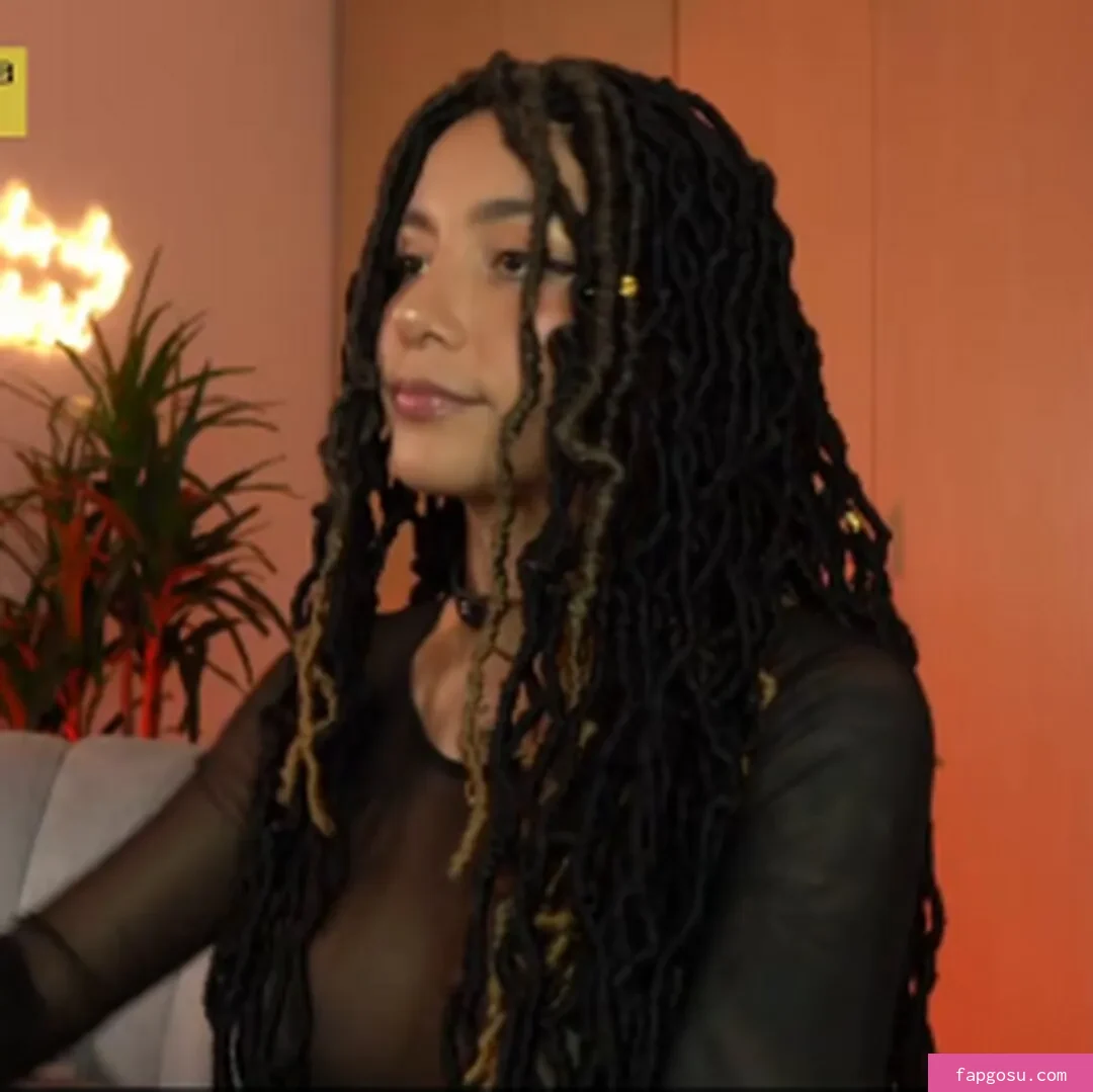 Soy_Sofia - Photo #368