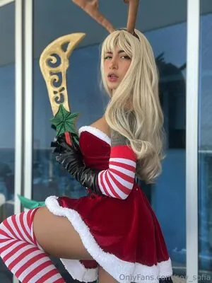 Soy_Sofia