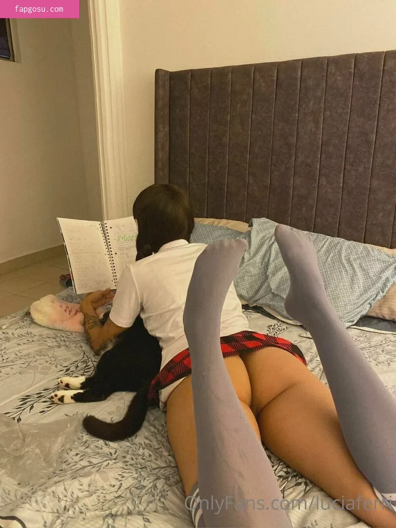 Soy_Sofia - Photo #42