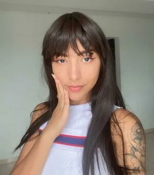 Soy_Sofia